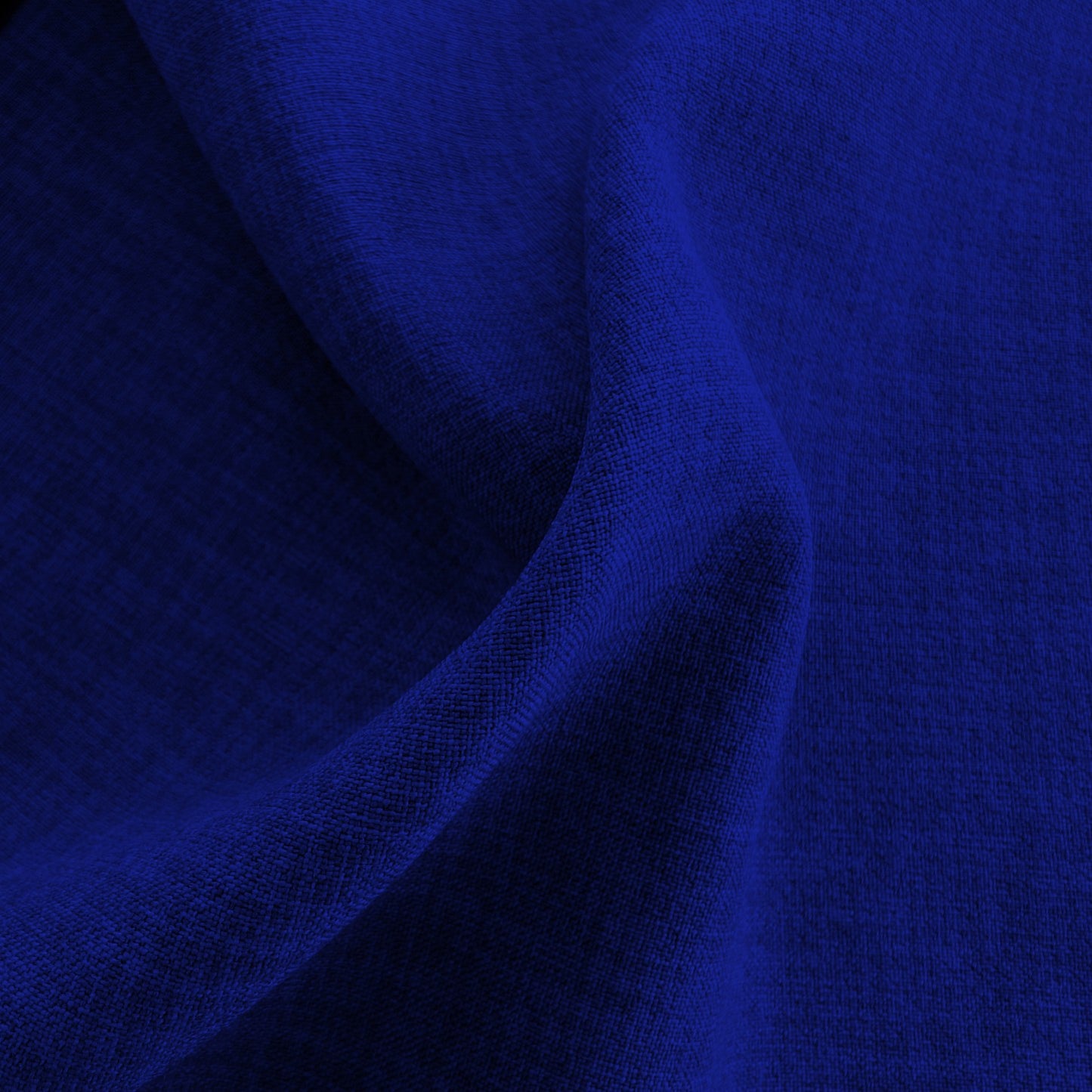 Fiammato pantalone in poliestere - OSCAR