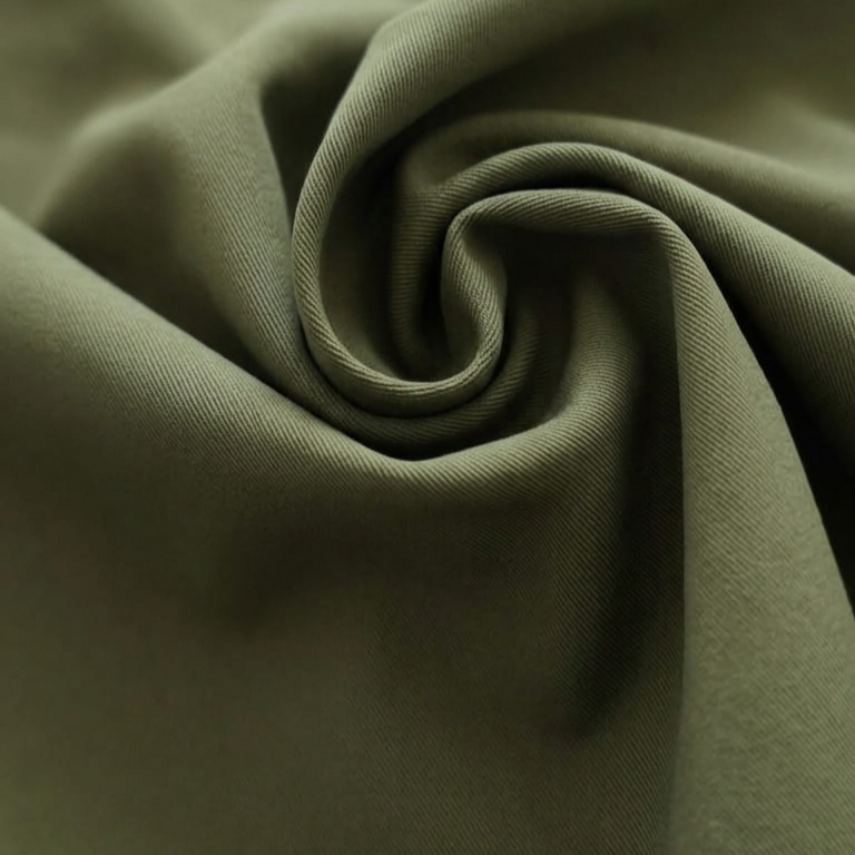 Tessuto Tecnico leggero Stretch – CHESTER