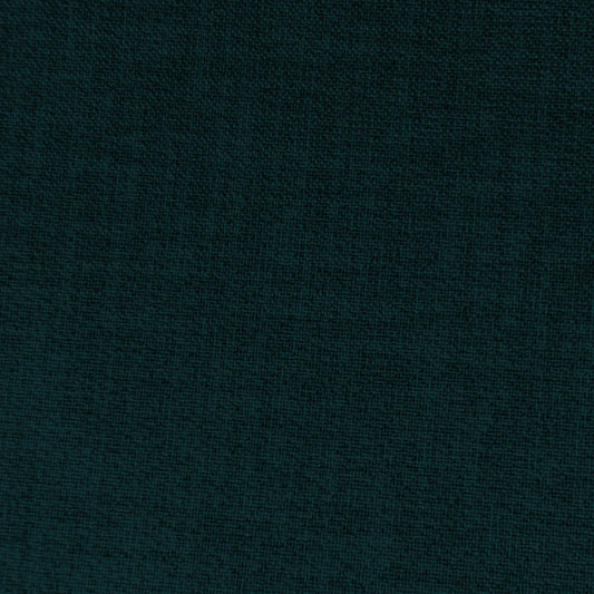 Fiammato pantalone in poliestere - OSCAR