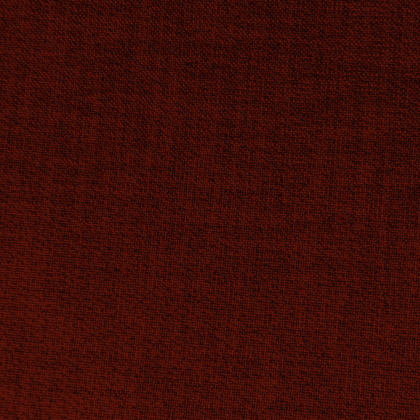 Fiammato pantalone in poliestere - OSCAR