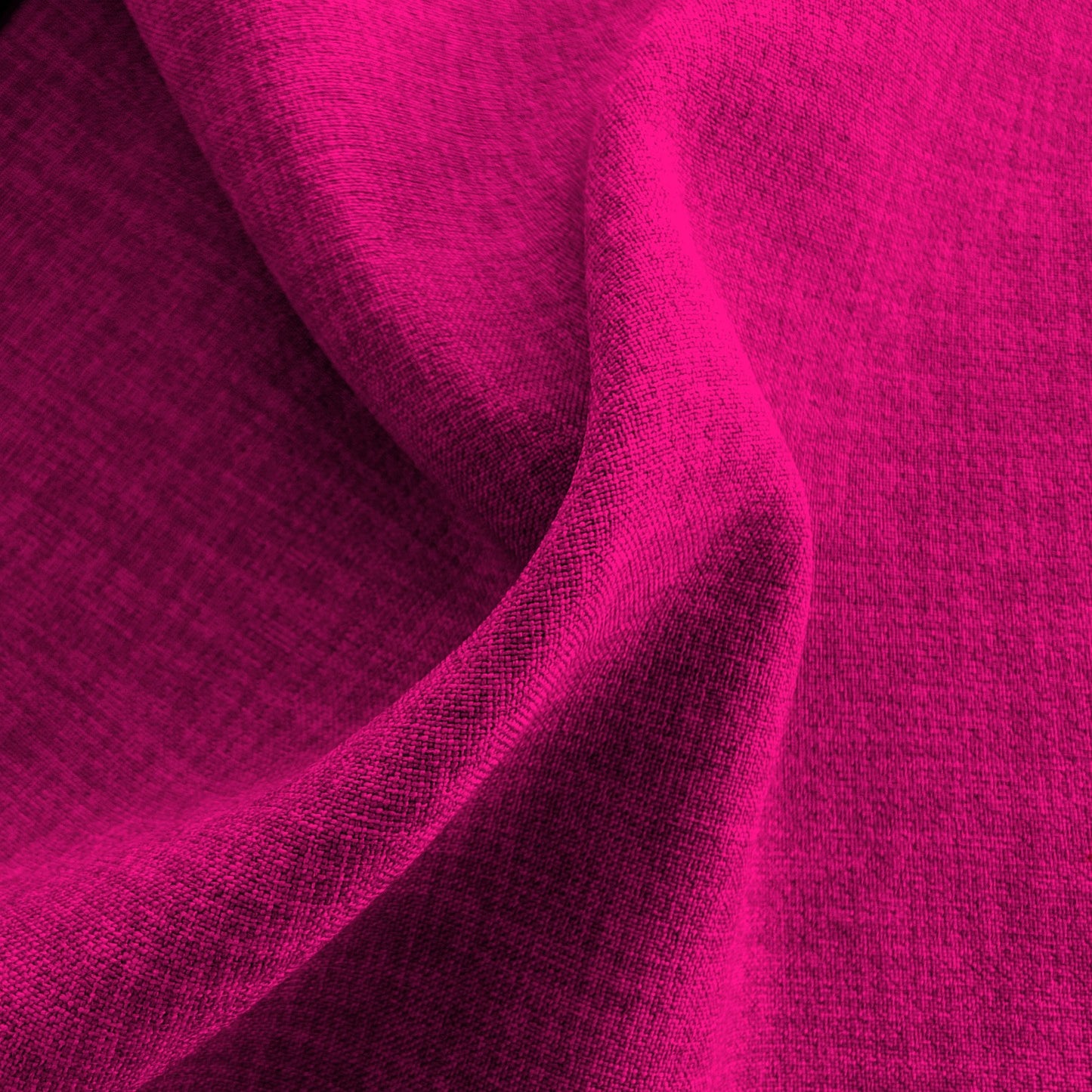Fiammato pantalone in poliestere - OSCAR