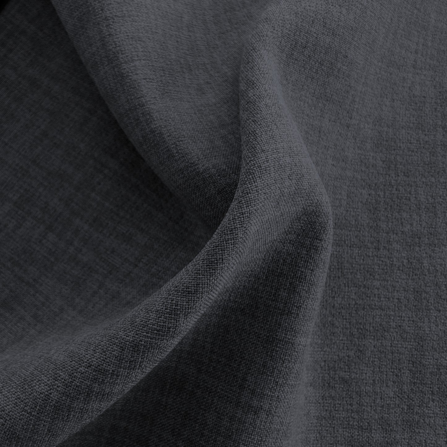 Fiammato pantalone in poliestere - OSCAR