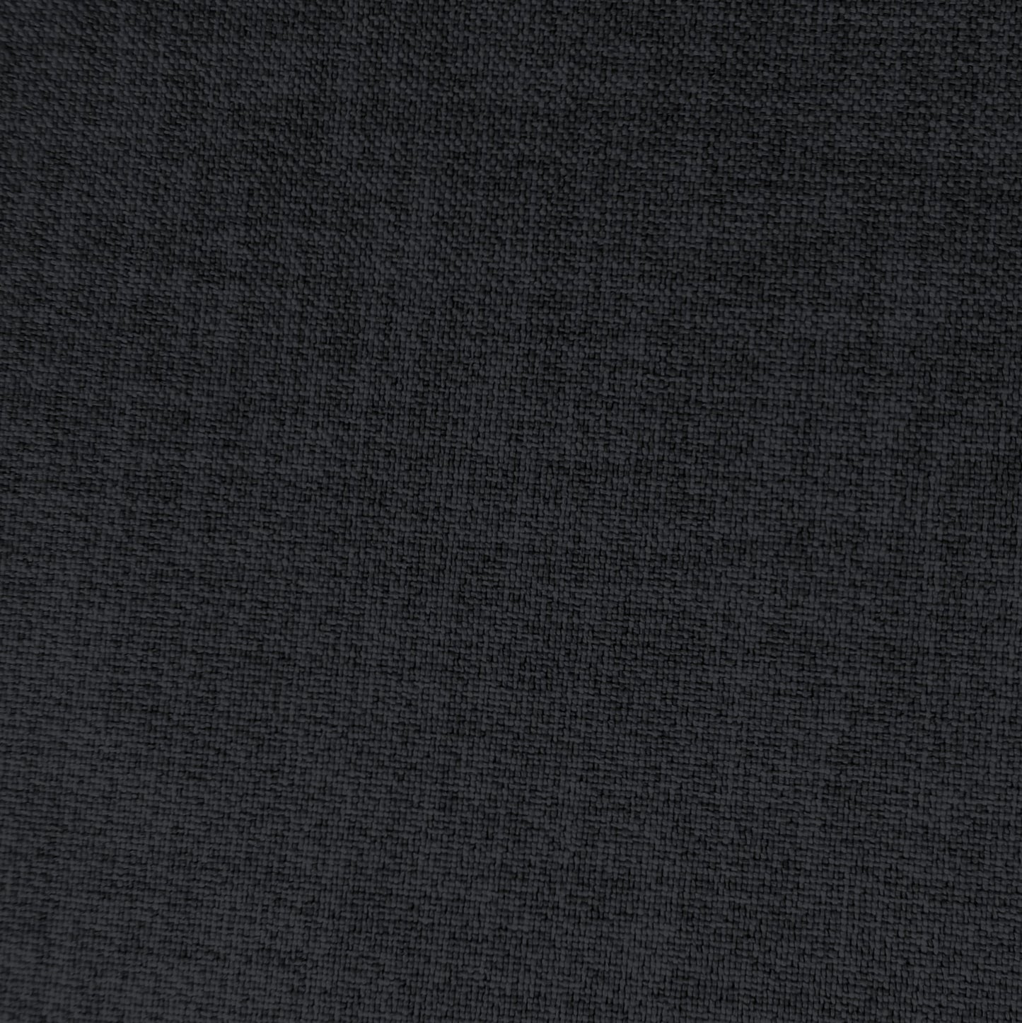 Fiammato pantalone in poliestere - OSCAR