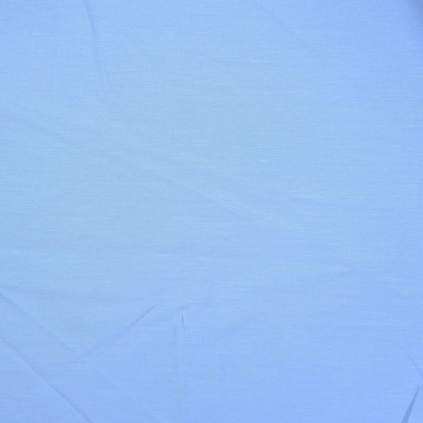 Popeline in cotone e nylon elastico - BRANDO
