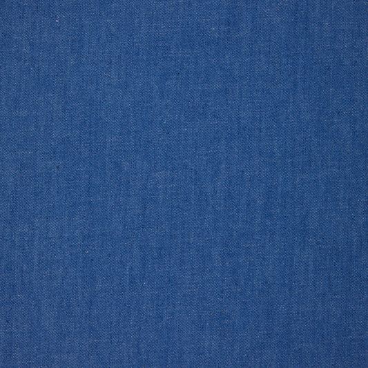 CENCIO STRETCH - La Boutique Del Tessuto