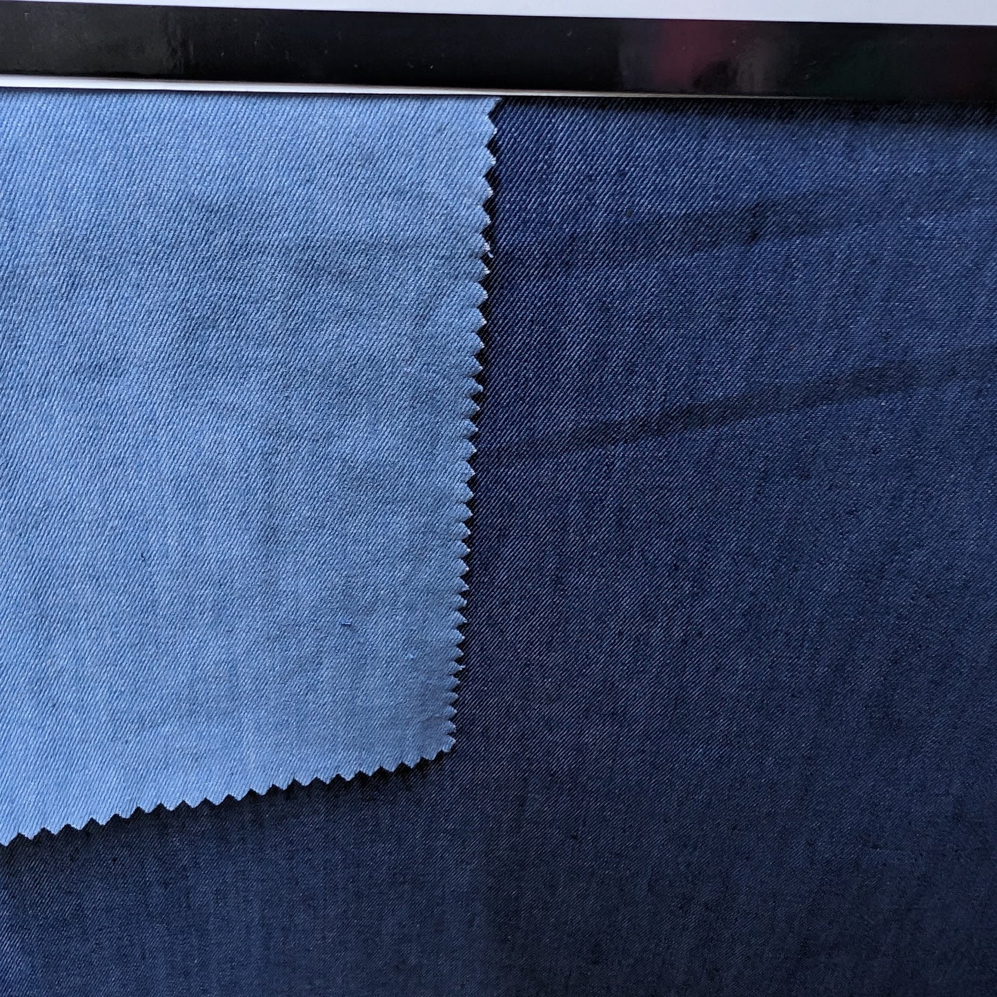 CENCIO STRETCH - CC - La Boutique Del Tessuto