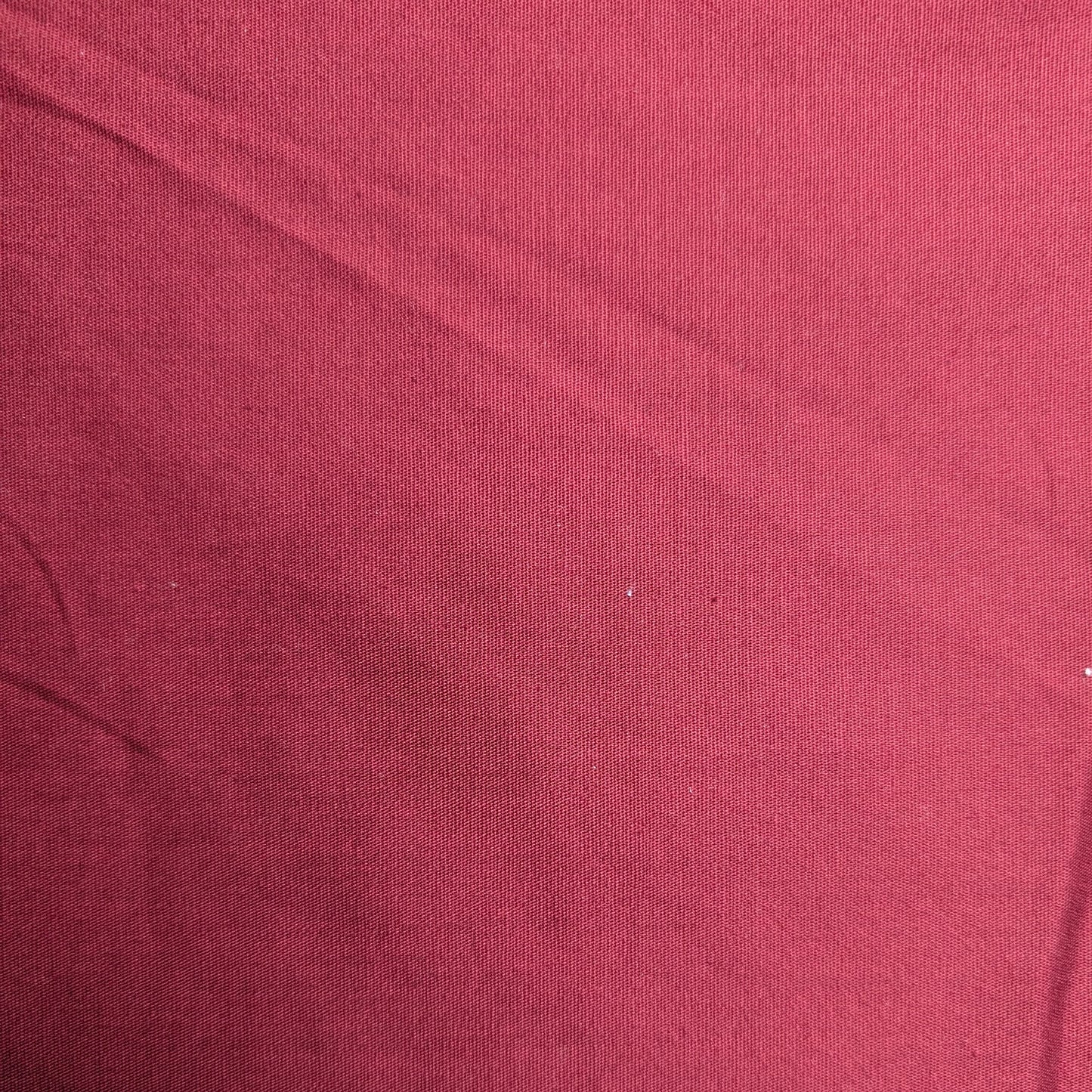 Popeline cotone elastico - COLOMBO