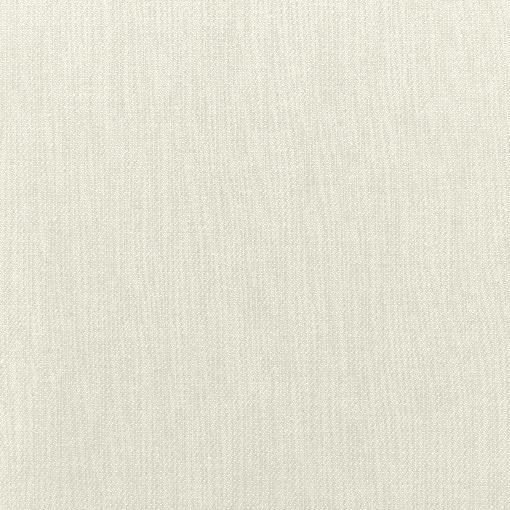 Denim in poliestere e cotone elastico - GABRIEL