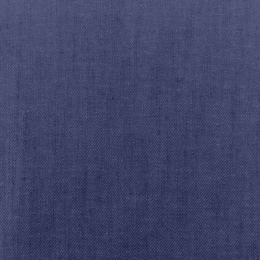 Denim in poliestere e cotone elastico - GABRIEL