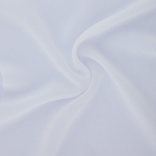 JESSICA - La Boutique Del Tessuto