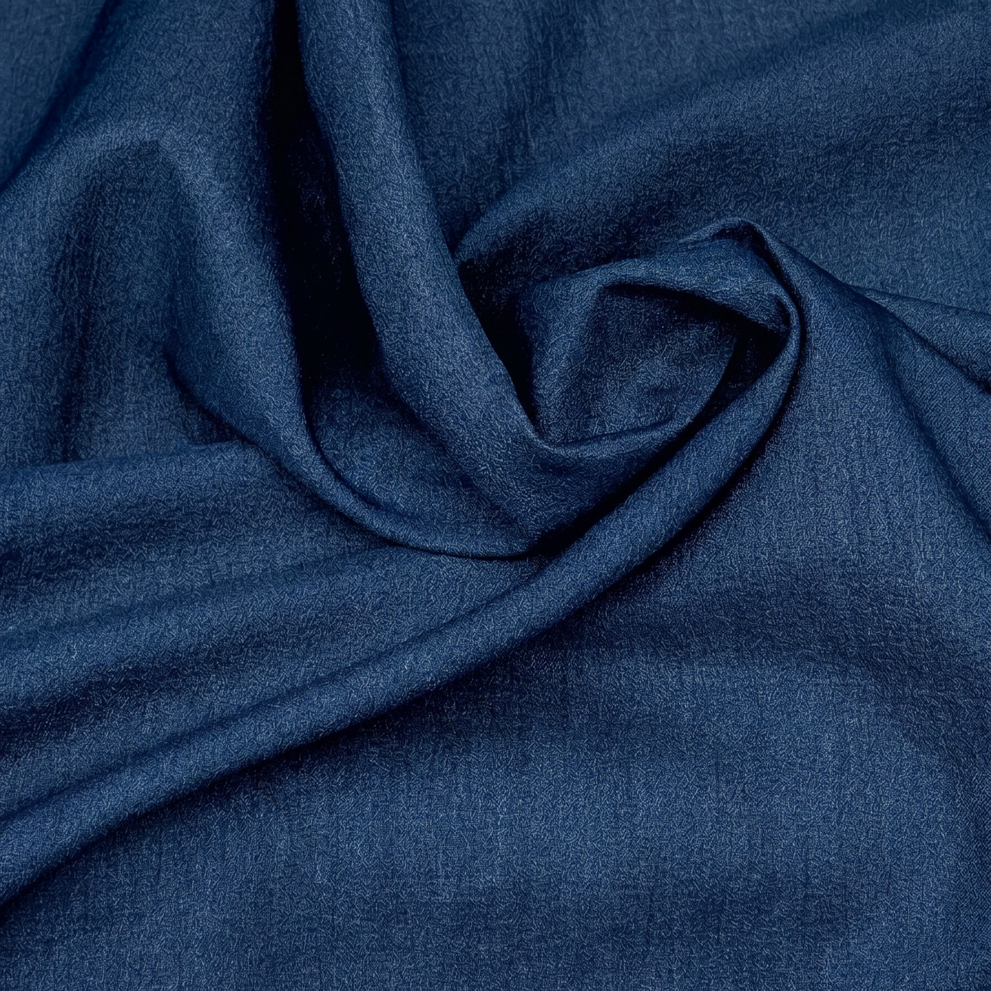 Viscosa, Nylon e Poliestere ad Effetto Brillante - JOSH