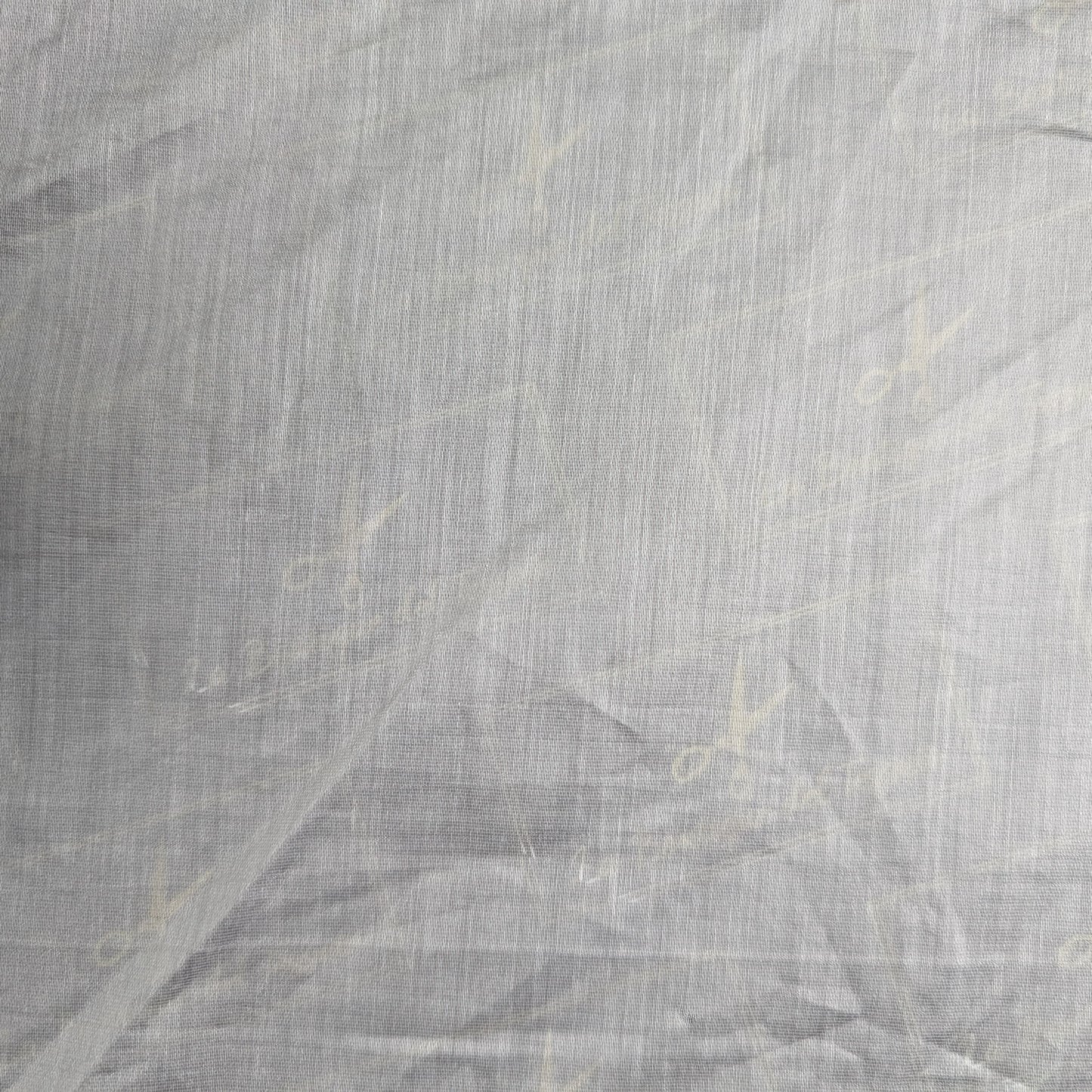 Tessuto leggero velato e trasparente in tencel e poliestere - JULIA