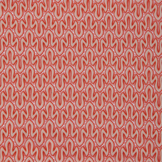 KHLOE - La Boutique Del Tessuto