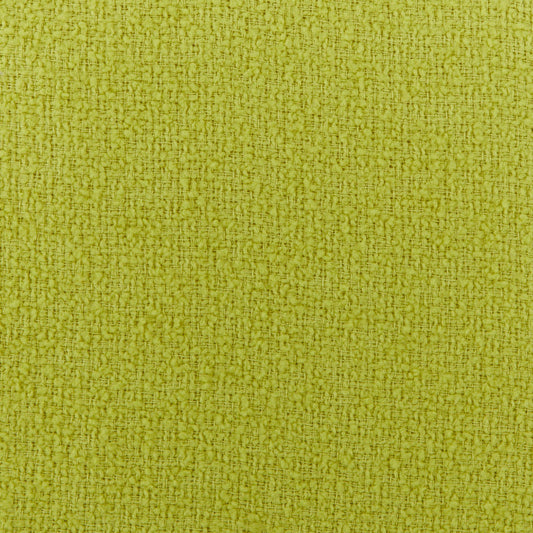 Chanel di peso medio al metro - LILLY