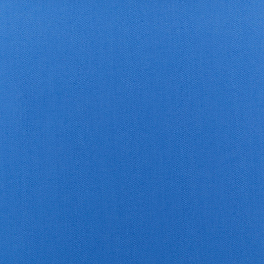 Tessuto poliviscosa elastico - LUCA