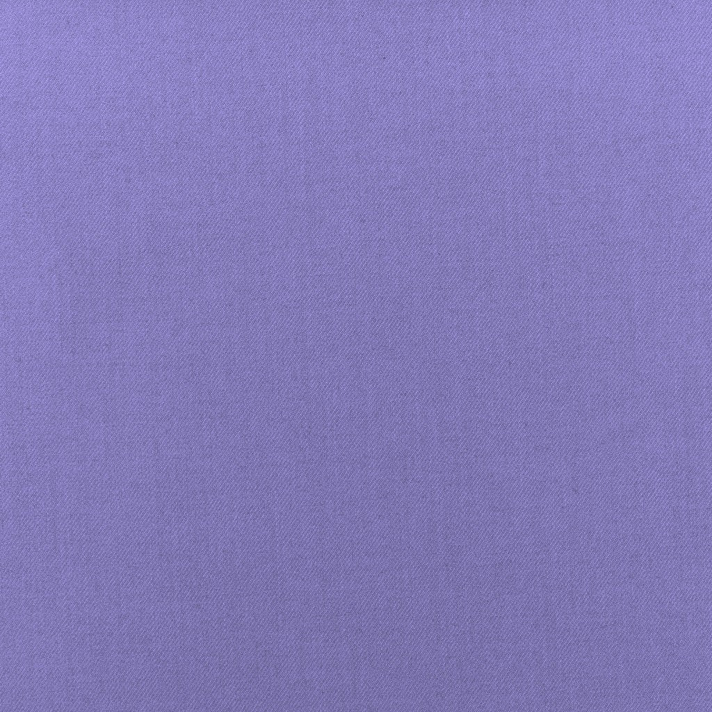 Tessuto poliviscosa elastico - LUCA