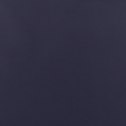 Tessuto Fluido in poliestere al metro - MARK