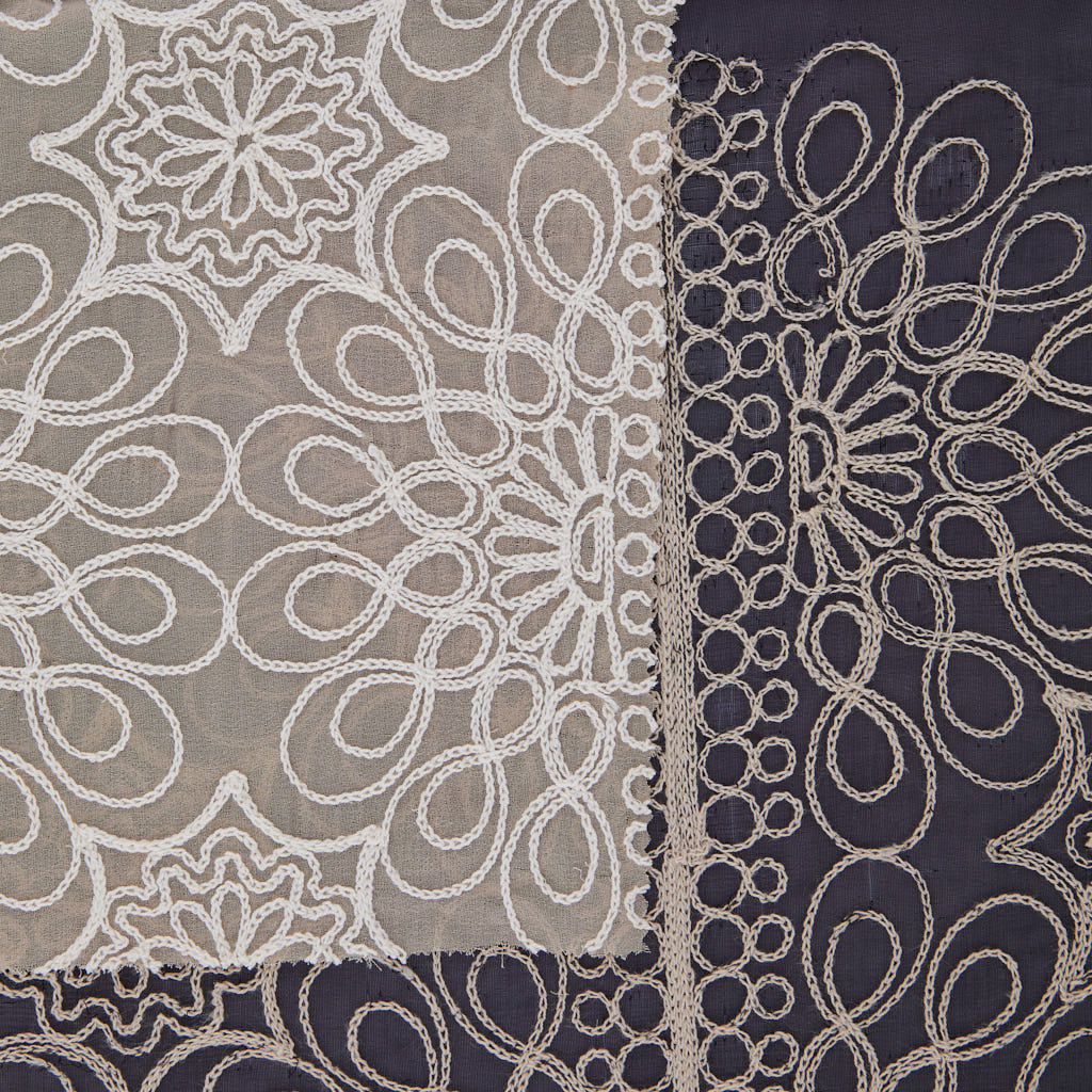 MELISSA - Cartella Colore