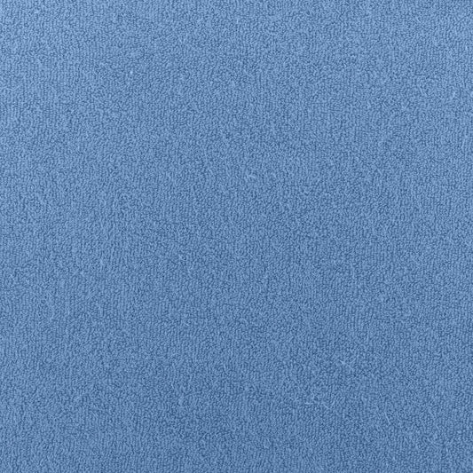 Spugnetta in cotone e poliestere al metro - MYKONOS