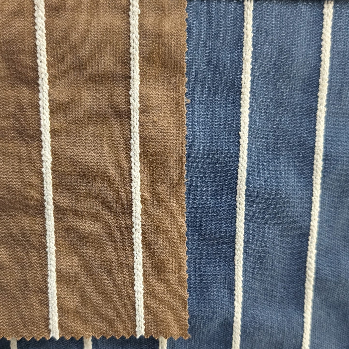 NICHOLAS - Cartella Colore