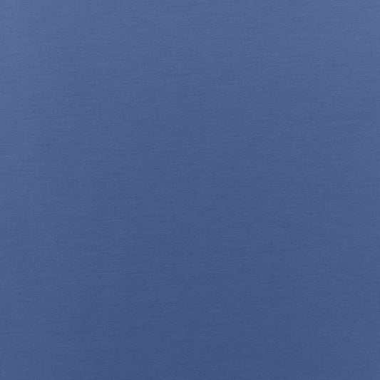 Punto Milano leggero - PARTENOPE