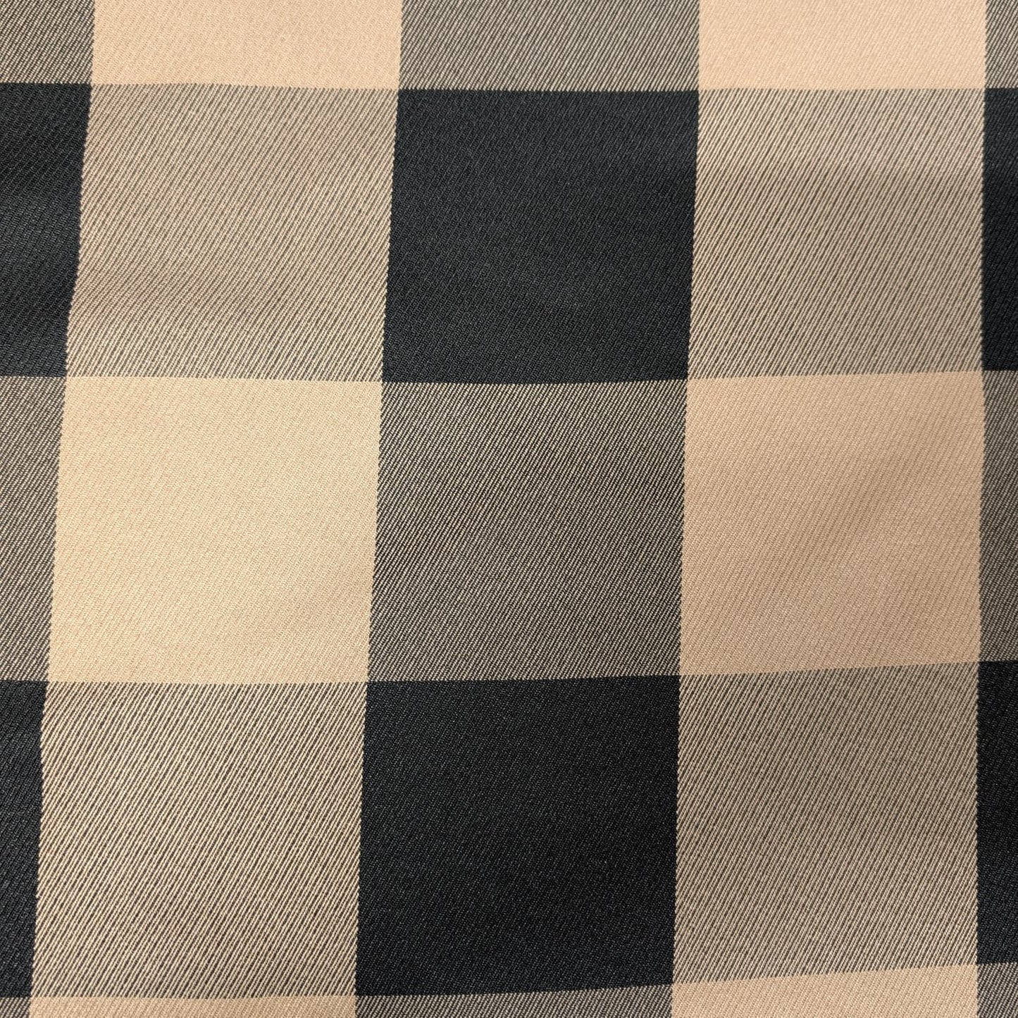 Macro quadro in poliestere - QUEEN