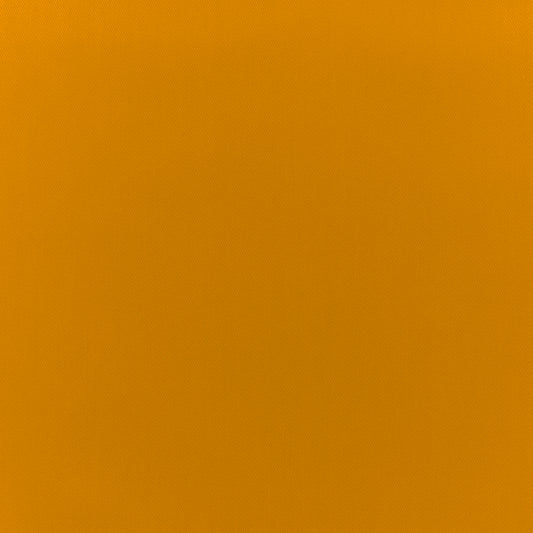 Tessuto in cotone elastico di peso medio - RAUL