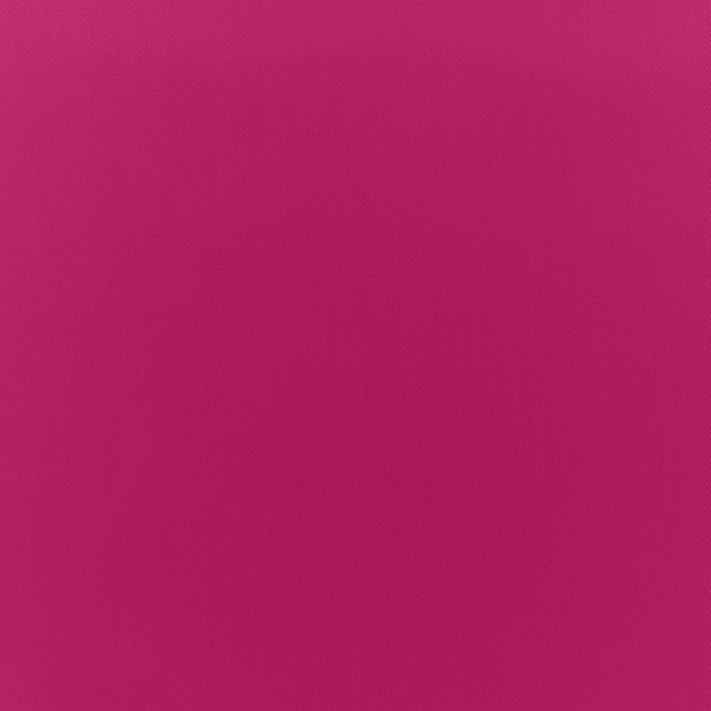 Tessuto in cotone elastico di peso medio - RAUL