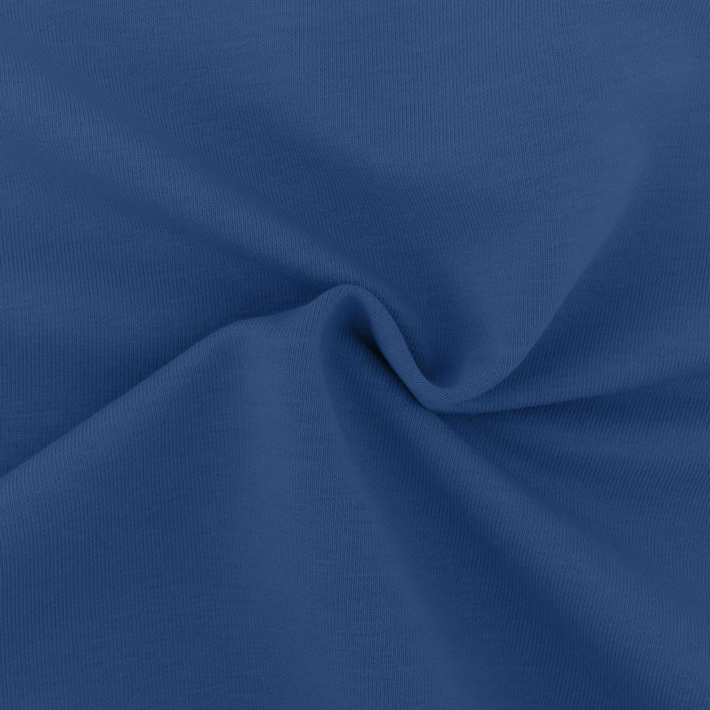 Felpa di cotone leggera - SIVIGLIA