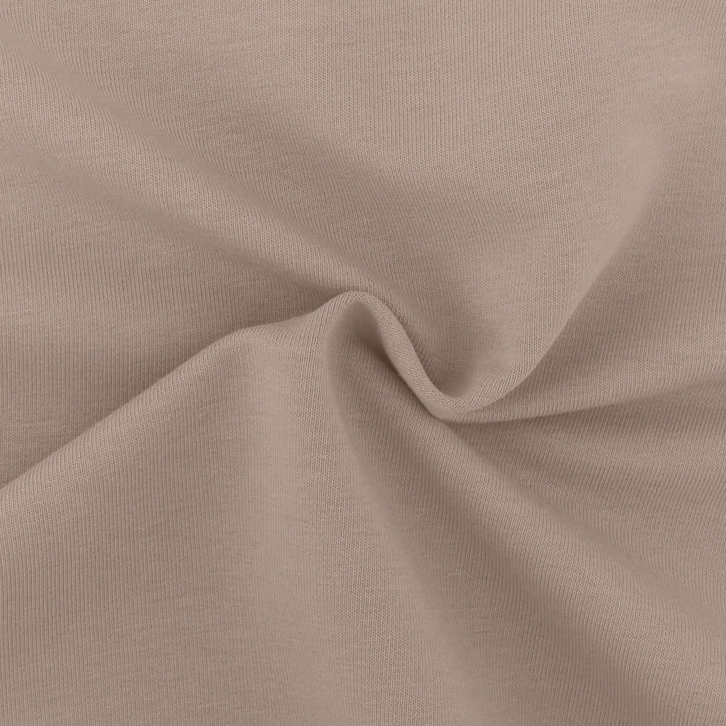 Felpa di cotone leggera - SIVIGLIA