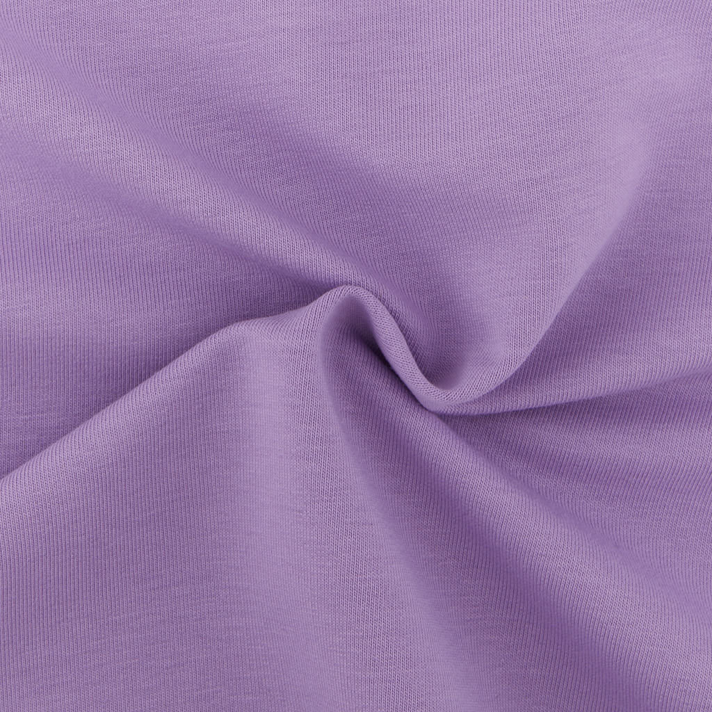 Felpa di cotone leggera - SIVIGLIA