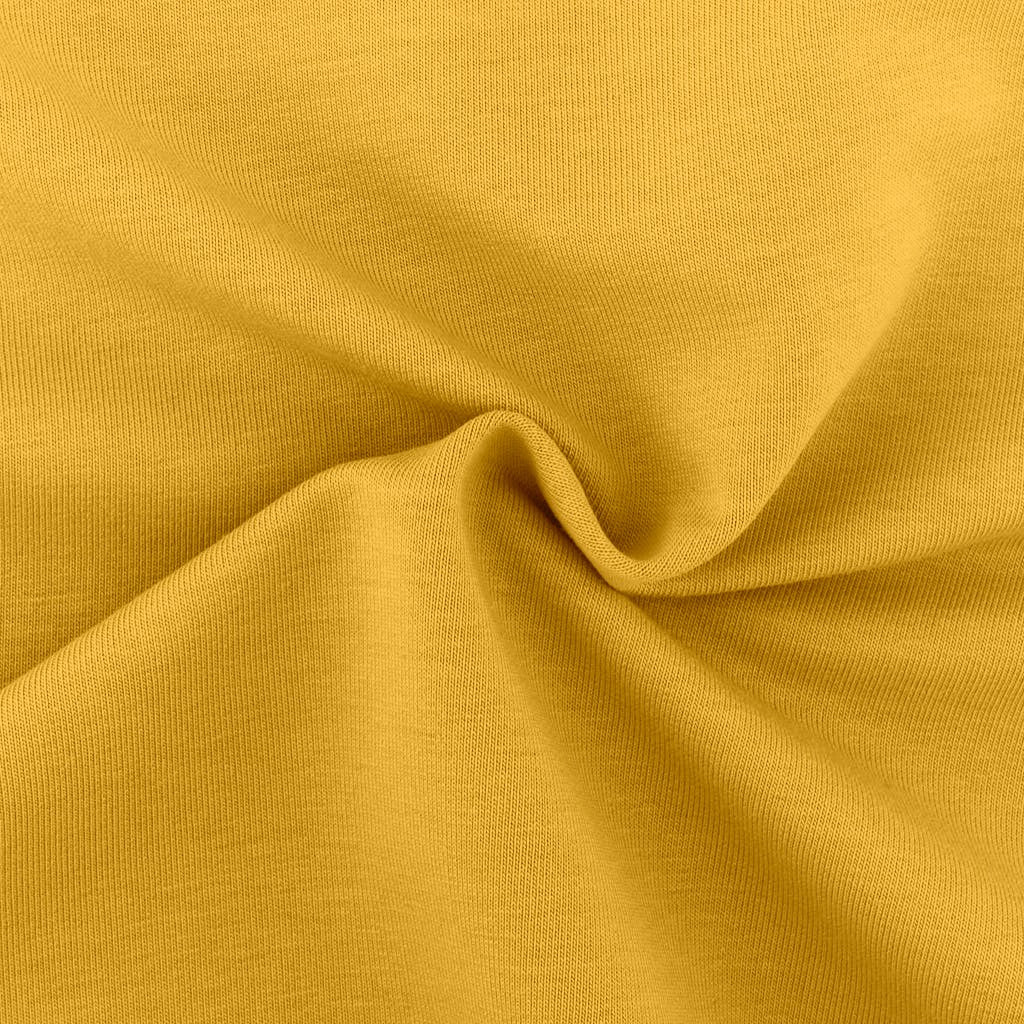 Felpa di cotone leggera - SIVIGLIA