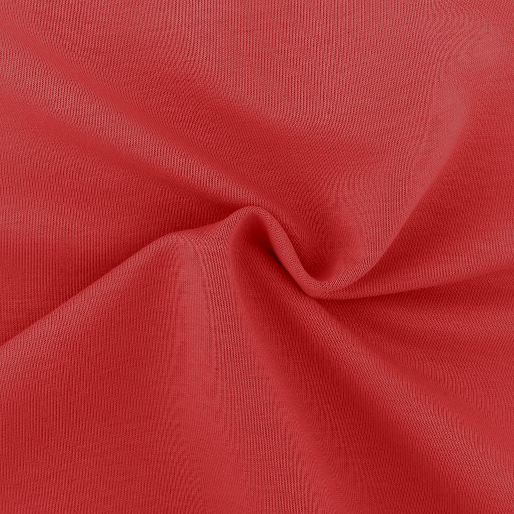 Felpa di cotone leggera - SIVIGLIA