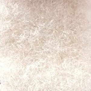 Cappotto / panno in poliestere SNOOPY