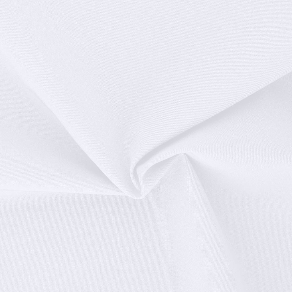 Tessuto elastico in Nylon - STELLA