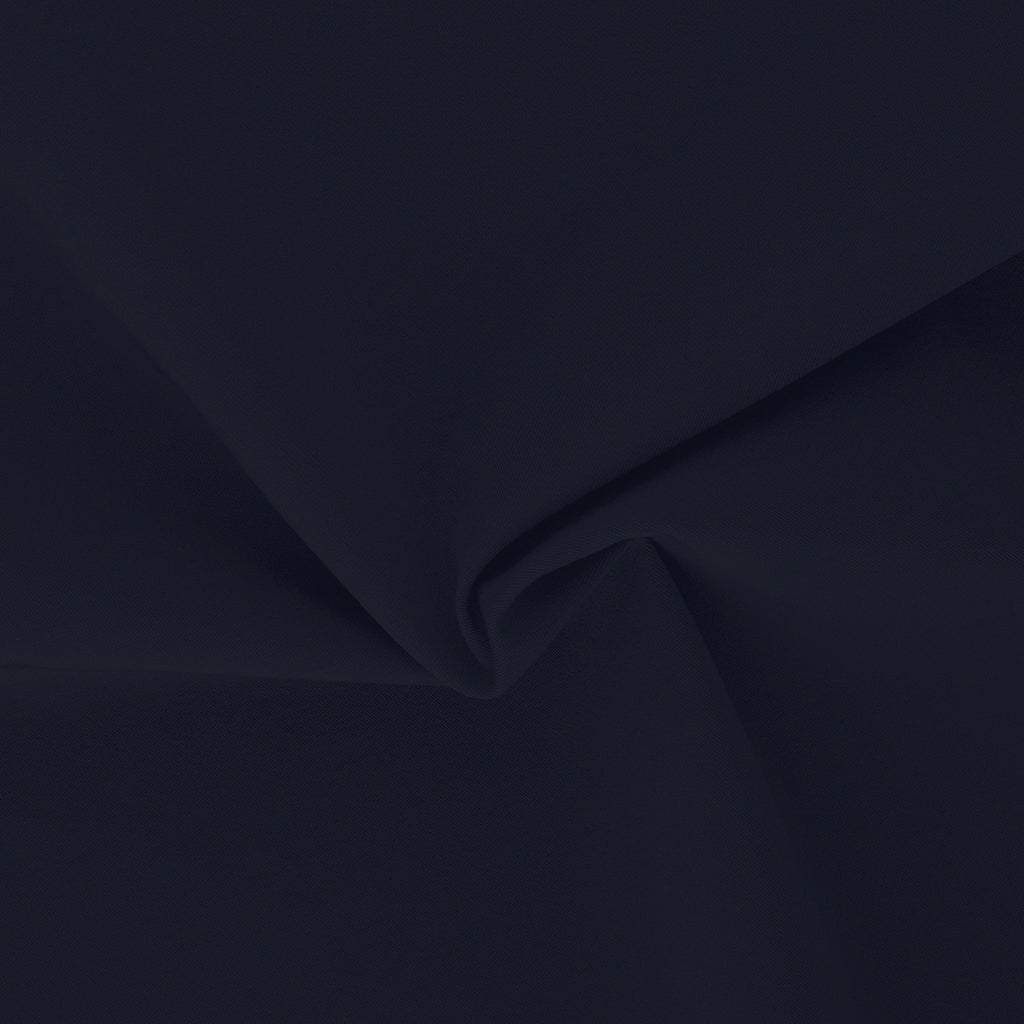 Tessuto elastico in Nylon - STELLA