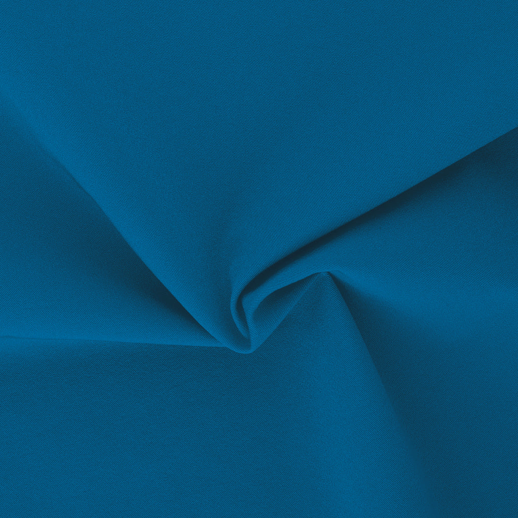 Tessuto elastico in Nylon - STELLA