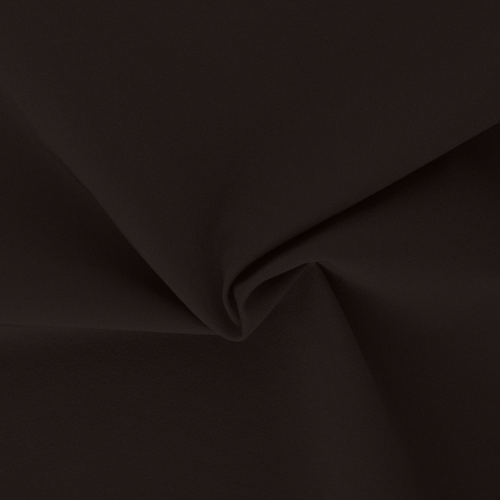 Tessuto elastico in Nylon - STELLA