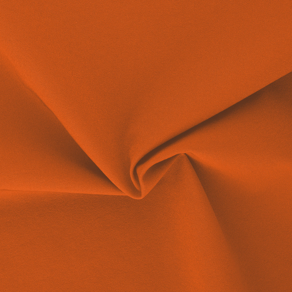 Tessuto elastico in Nylon - STELLA