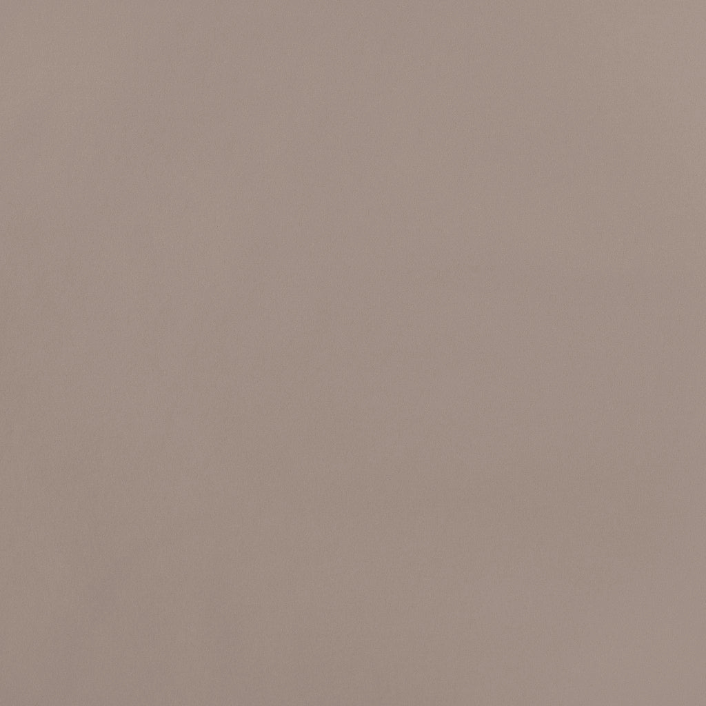 Tessuto elastico in Nylon - STELLA