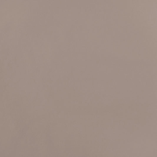 Tessuto elastico in Nylon - STELLA