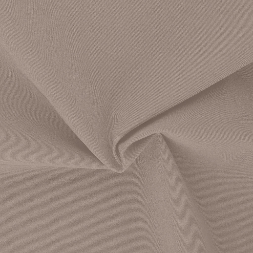 Tessuto elastico in Nylon - STELLA