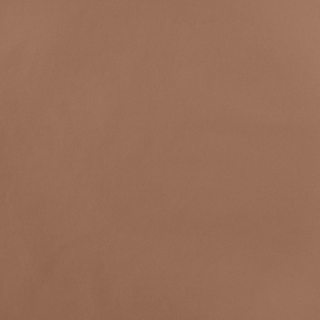 Tessuto elastico in Nylon - STELLA