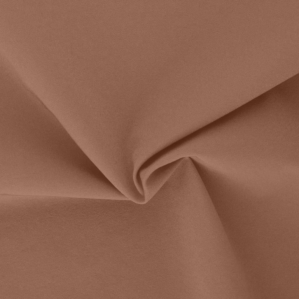 Tessuto elastico in Nylon - STELLA