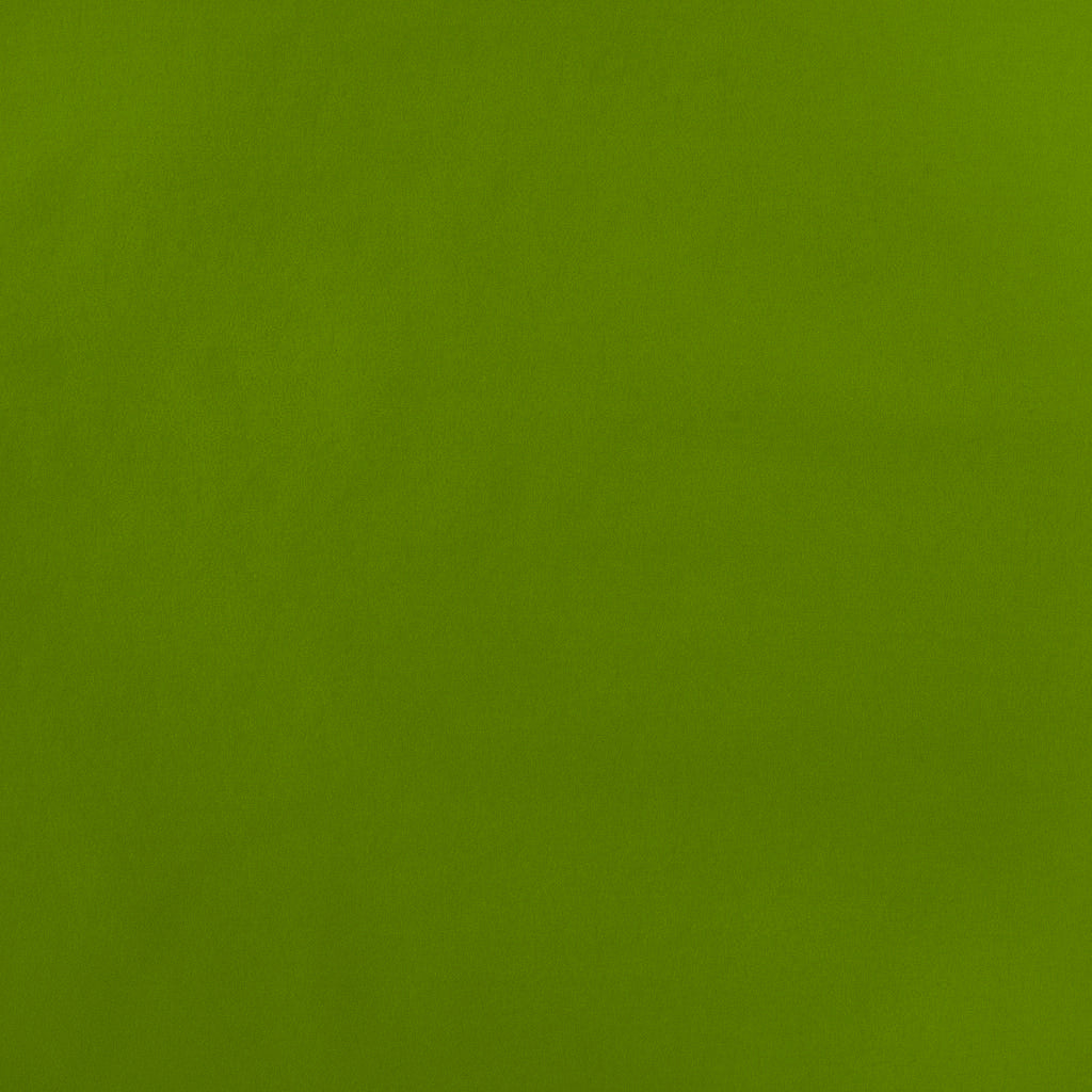 Tessuto elastico in Nylon - STELLA