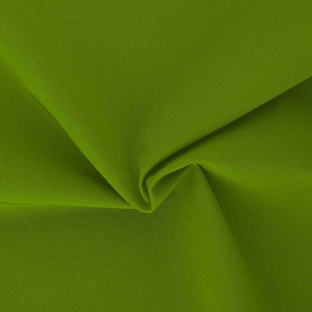 Tessuto elastico in Nylon - STELLA