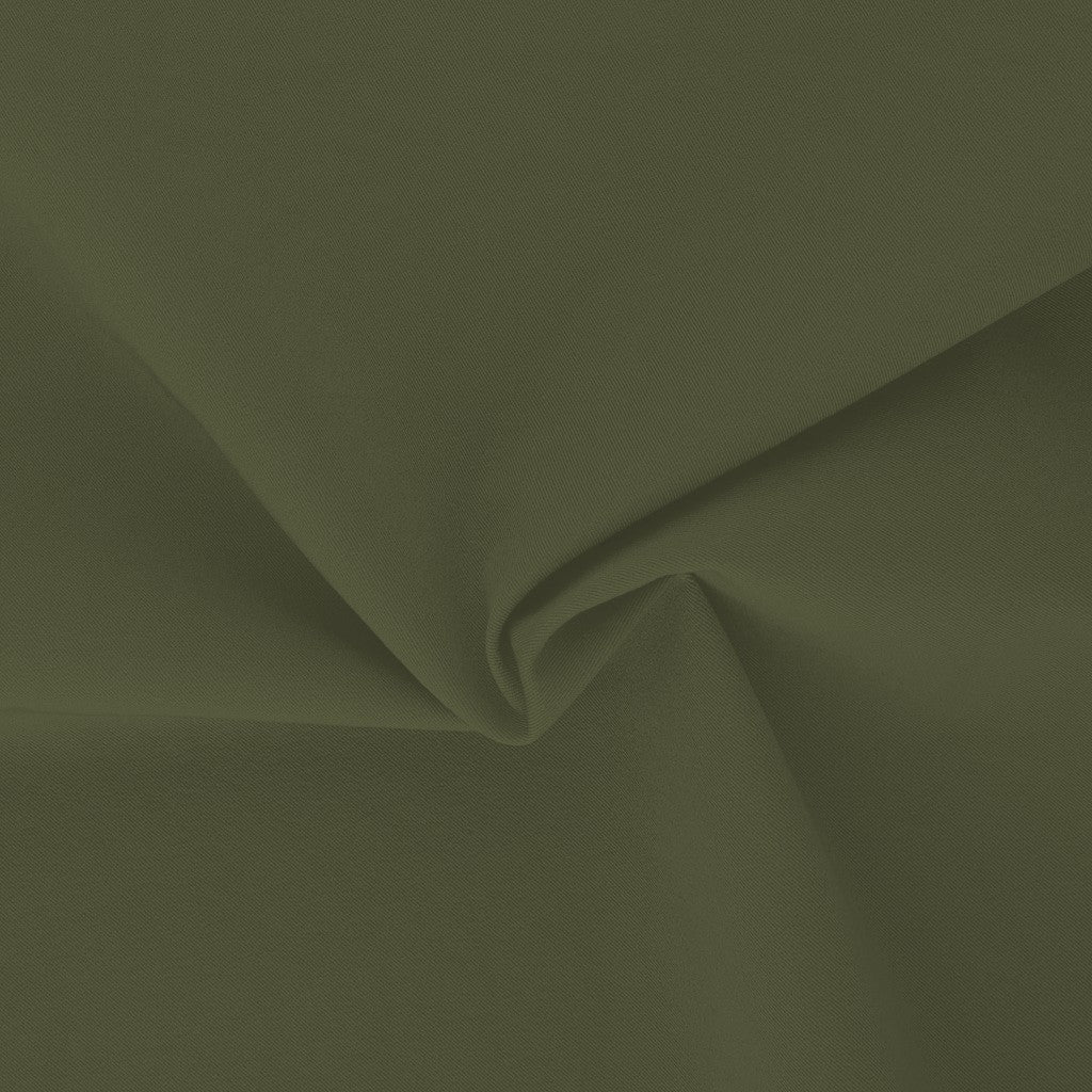 Tessuto elastico in Nylon - STELLA