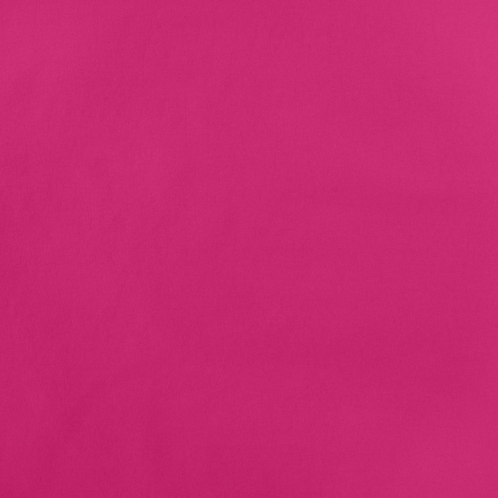 Tessuto elastico in Nylon - STELLA