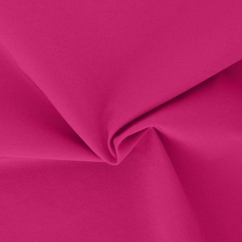Tessuto elastico in Nylon - STELLA