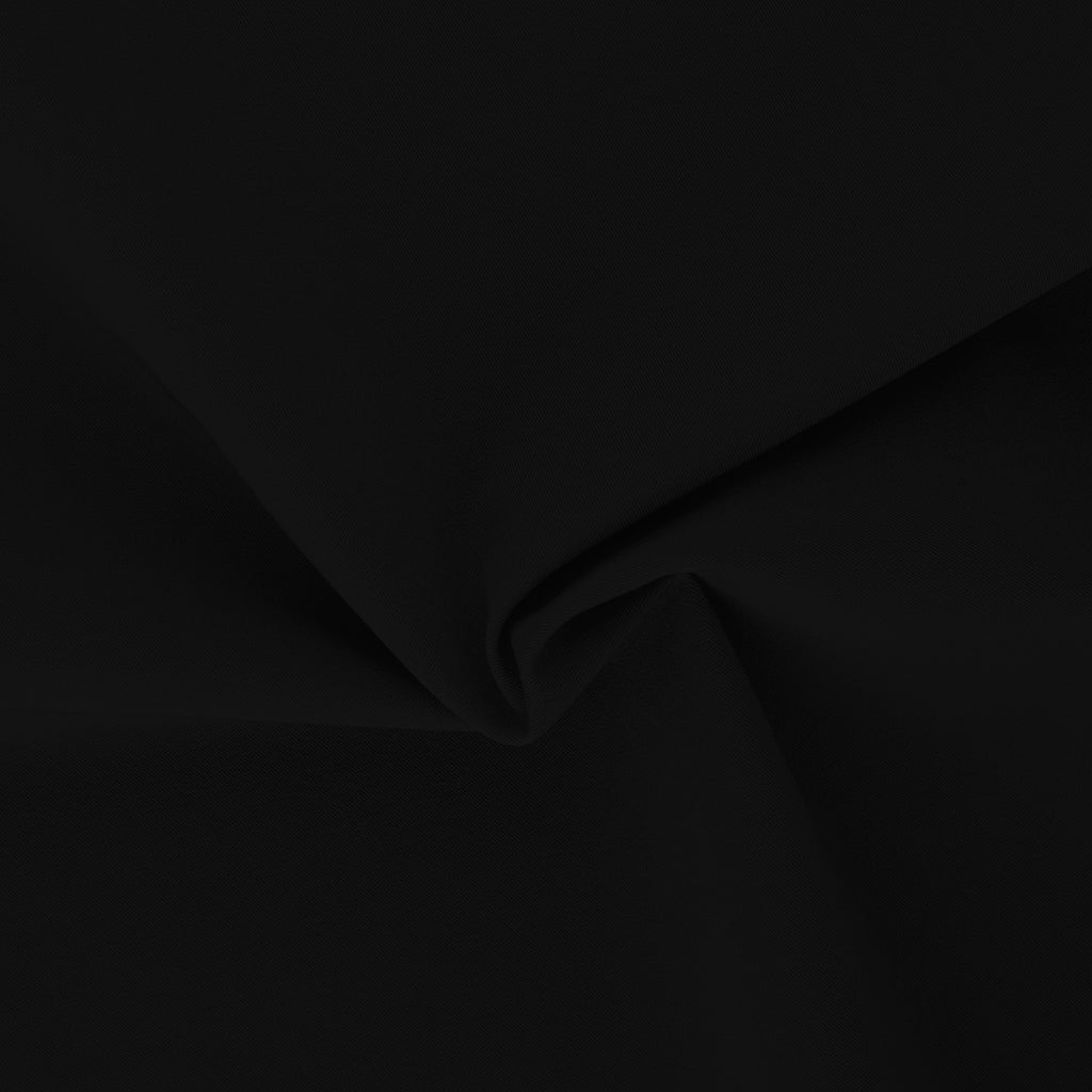 Tessuto elastico in Nylon - STELLA